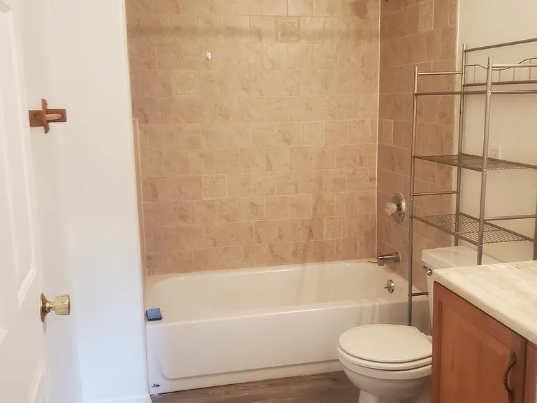 11325 Dawn St #1 — Photo 33