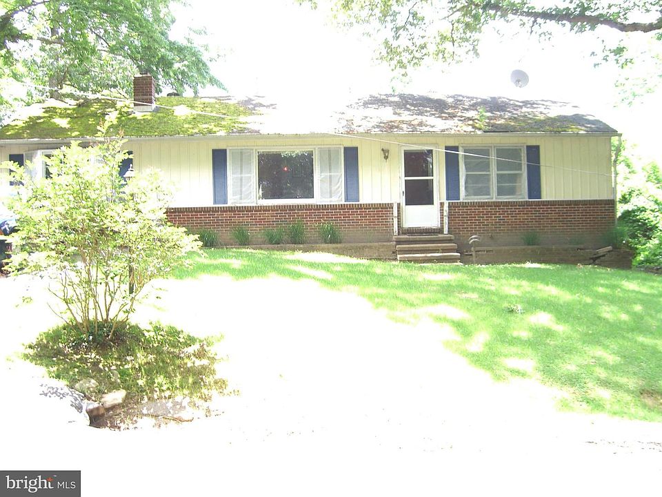1st image of 26188 Skyview Dr