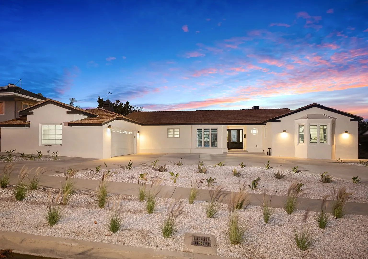 4079 Athenian Way — Photo 1