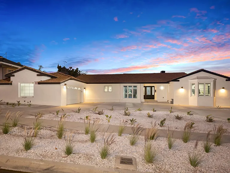 4079 Athenian Way — Photo 1