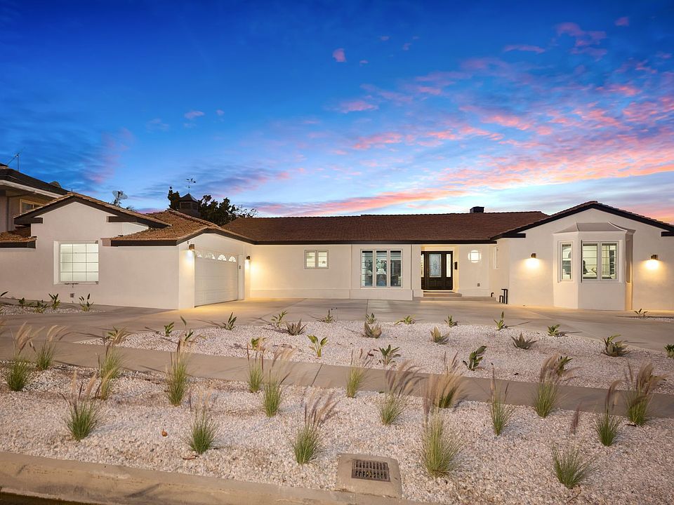 1st image of 4079 Athenian Way