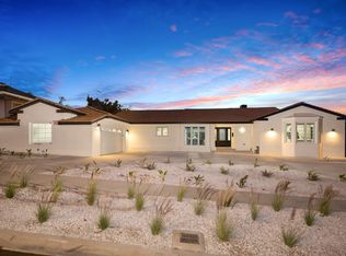 4079 Athenian Way, Los Angeles, CA 90043