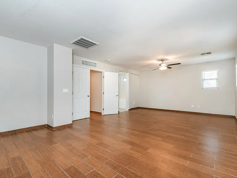 3874 E Jasper Dr — Photo 8