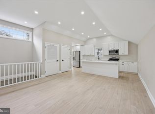 415 Egypt Rd, Phoenixville, PA 19460
