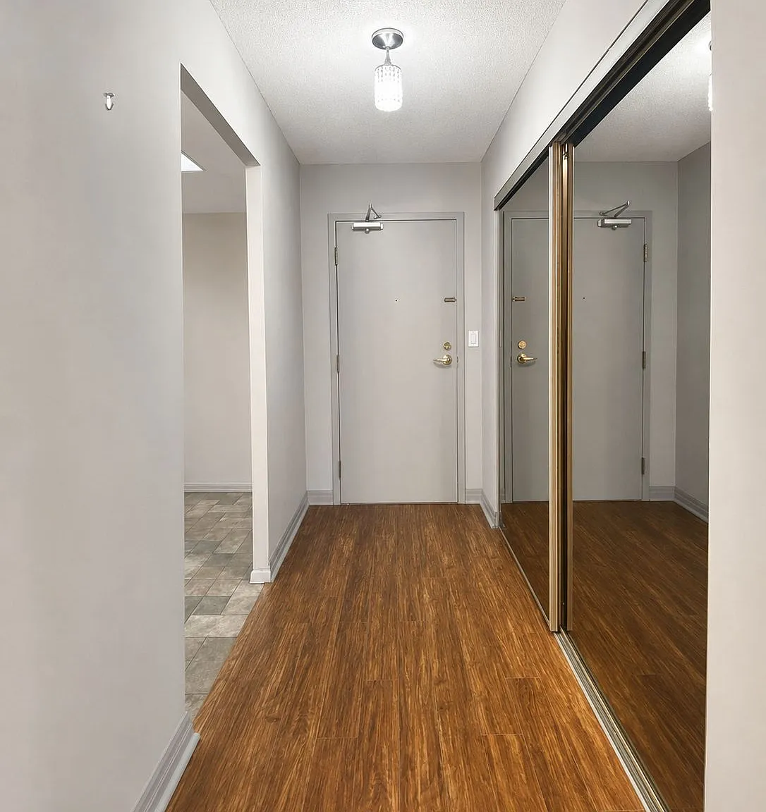 3 bed, $3,200 — Photo 3
