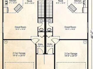 101 Rainbow Way UNIT A, Kelso, WA 98626