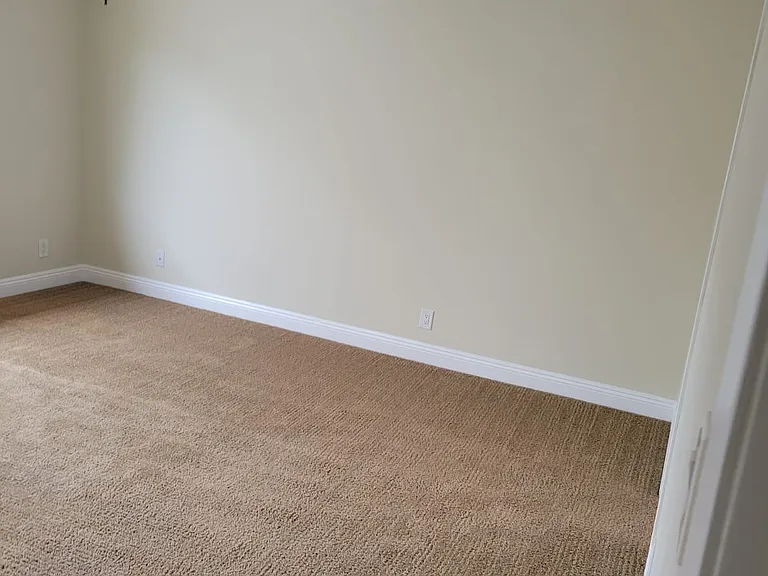 17217 Grevillea Ave #2 — Photo 3