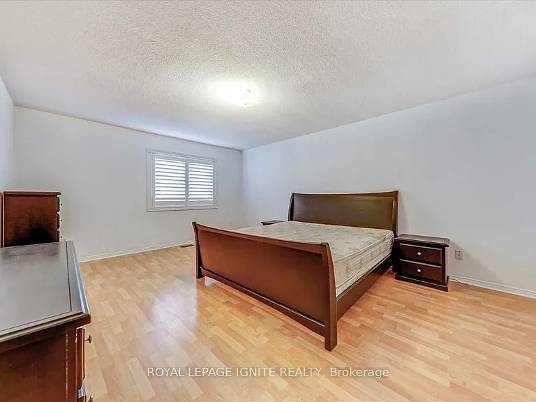 69 Kruger Rd #MAIN — Photo 27