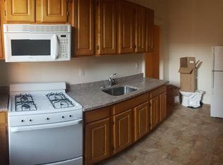 723 E 27th St APT 5E, Brooklyn, NY 11210