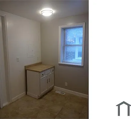 3051 Fair Ave — Photo 5