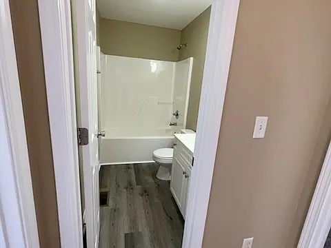 3336 Timber View Ln — Photo 21
