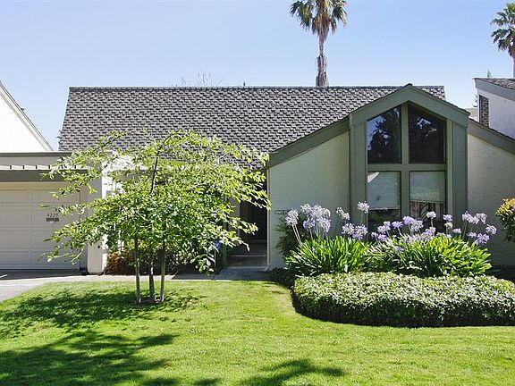 2nd image of 4229 Ponce Dr
