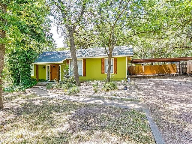 1st image of 6208 Kelly Dr