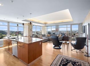 Wynkoop Residences, Denver, CO 80202