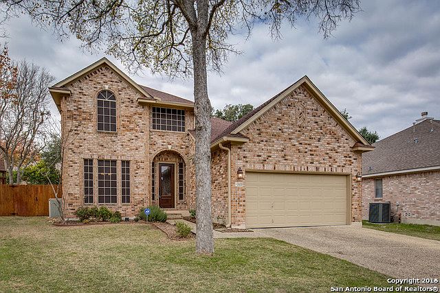 1st image of 2439 Mill Creek Dr