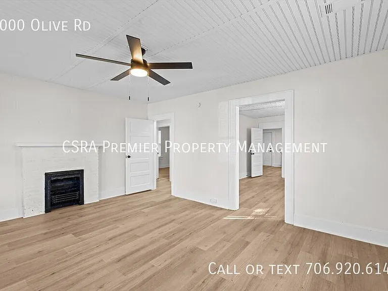 2000 Olive Rd — Photo 11