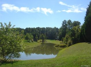 10958 Bland Ridge Dr, South Prince George, VA 23805