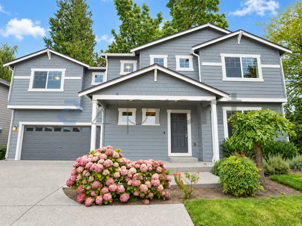 1821 73rd Ave SE, Lake Stevens, WA 98258
