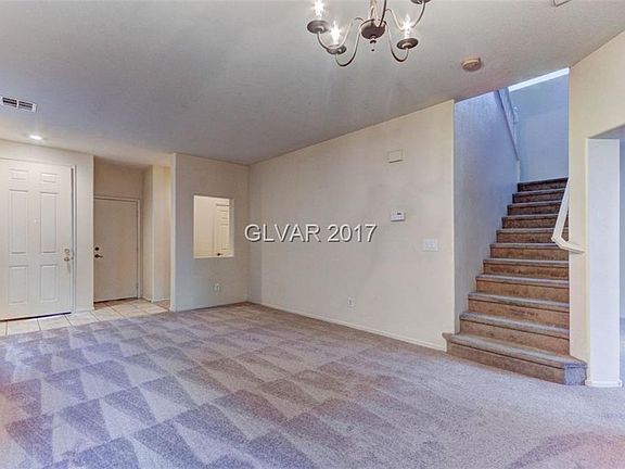 3rd image of 4857 Eureka Diamond Ct #0