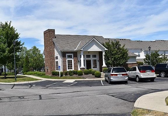 3rd image of 1158 Green Knoll Dr