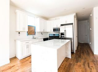 287 Logan St #1, Brooklyn, NY 11208