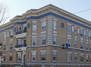 1565 N Lafayette St APT 36, Denver, CO 80218