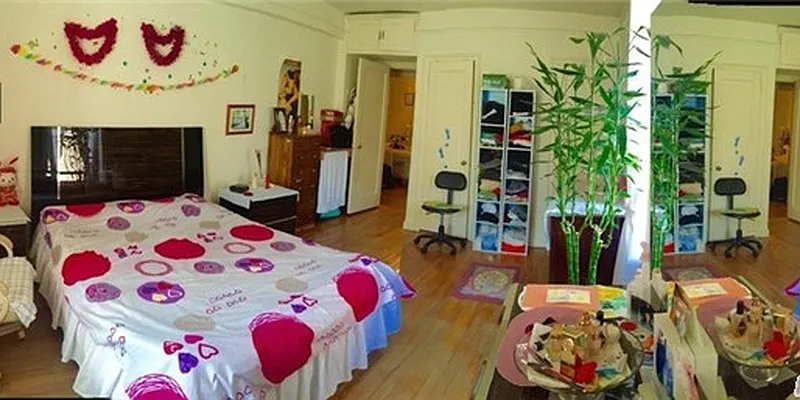 Sold by Prime Realty | media 7