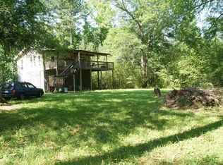 77 Autumn Ln, Vincent, AL 35178