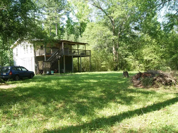77 Autumn Ln, Vincent, AL 35178