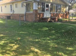 1915 Kelsey Ave, Toledo, OH