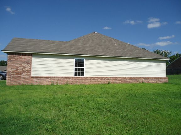 2nd image of 8791 S 262 East Ave