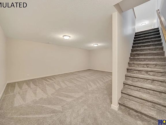 5th image of 9451 Bailie Ct