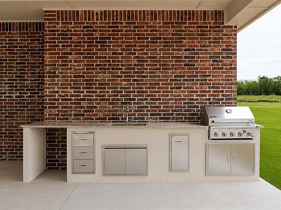 4th image of 11900 Setenta Grove Cir