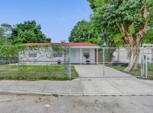 1348 NW 51st St #1348, Miami, FL 33142