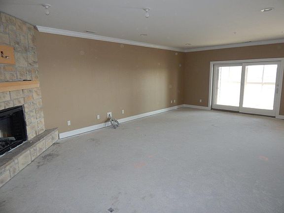 2nd image of 3414 Riverstone Dr #14