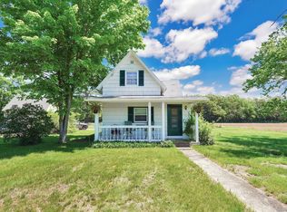 240 Main St, Coventry, CT 06238