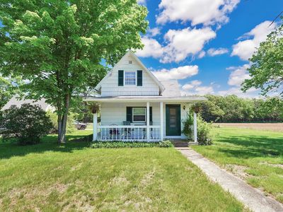 240 Main St, Coventry, CT, 06238