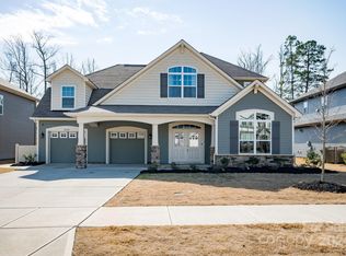 2759 Berkhamstead Cir, Concord, NC 28027