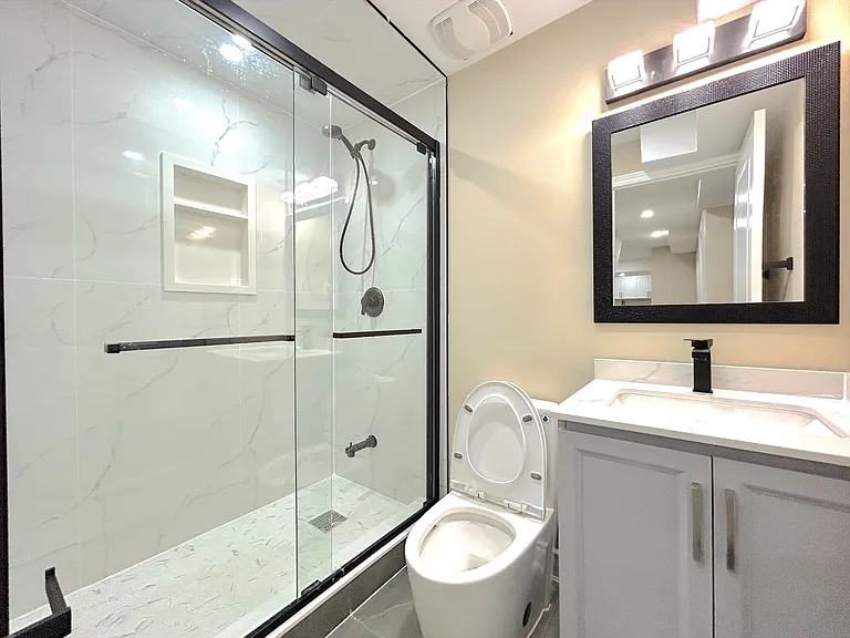 116 Blackburn Dr #2 — Photo 14