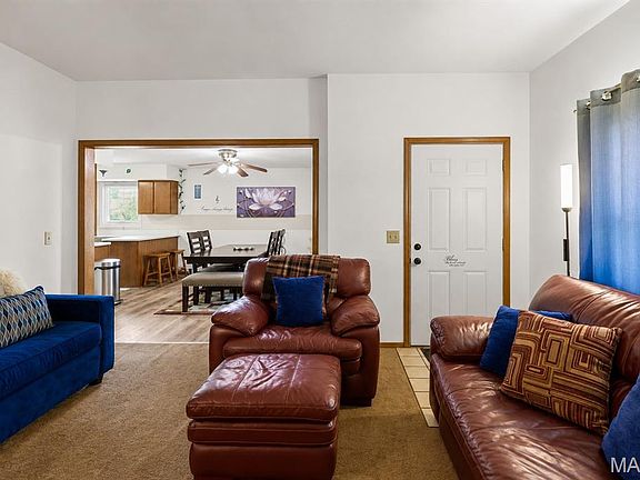 5th image of 1326 Orchard St