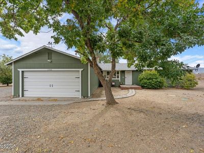 11720 Oregon Blvd, Reno, NV, 89506