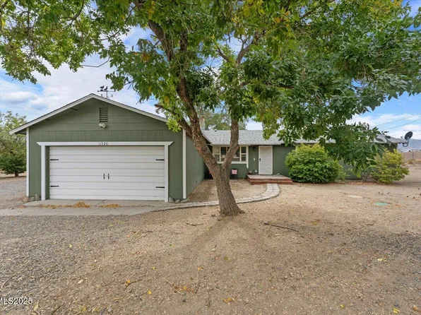 11720 Oregon Blvd, Reno, NV 89506