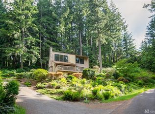18 Clematis Ln, Bellingham, WA 98229
