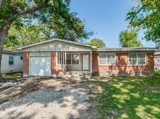 10815 Ruth Ann Dr, Dallas, TX 75228