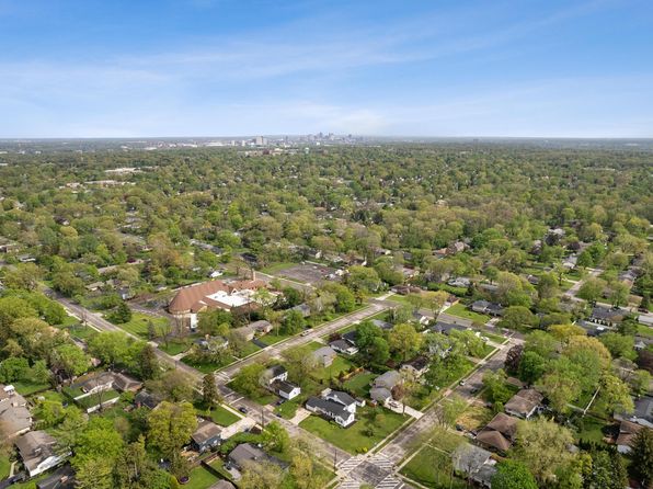 2361 Middlesex Rd, Columbus, OH 43220