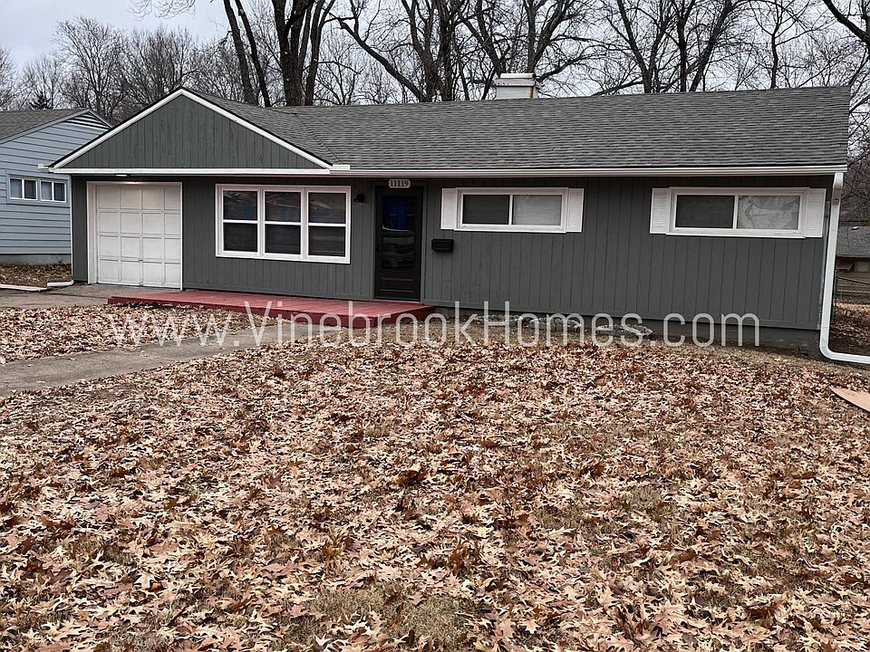 1st image of 11119 Winchester Ave