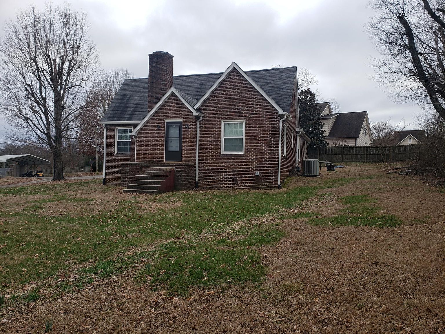 923 Olive Rd, Knoxville, TN 37934 Zillow