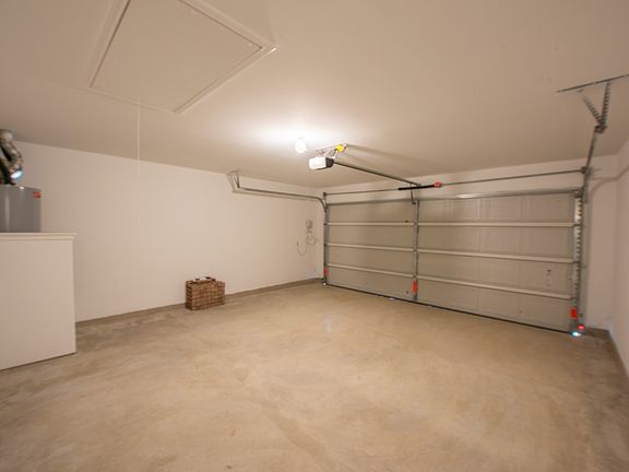 4th image of 4232 Rimrock Rose Ln
