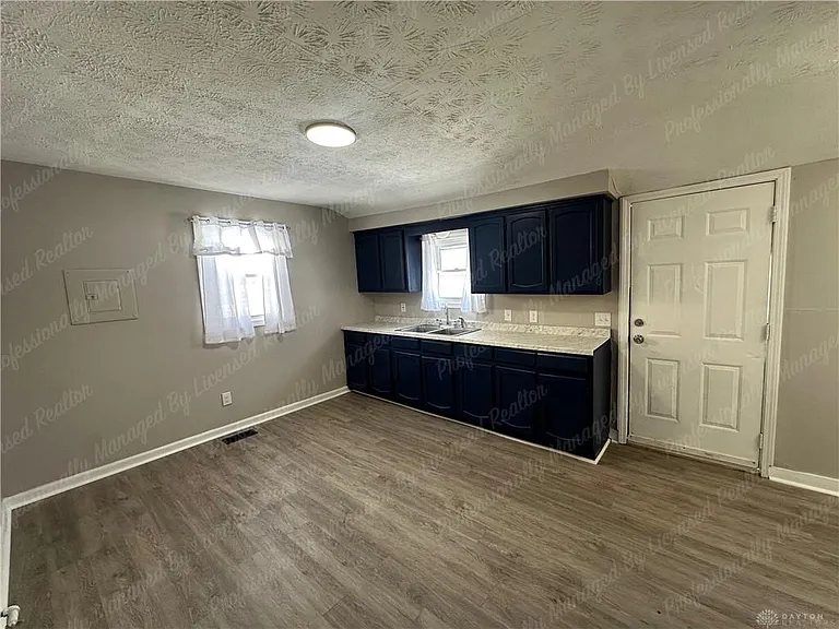 534 Homeview Ave — Photo 21