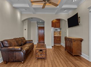 2135 Walnut St APT 1202, Philadelphia, PA 19103